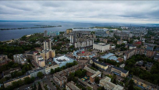 За скільки можна орендувати квартиру у Черкасах: цифри від ріелторів