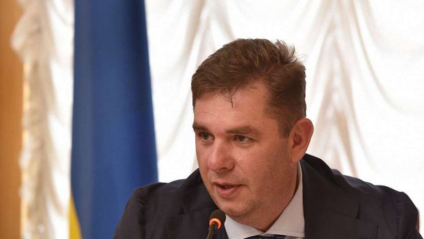 Законопроект Третьякова про визнання добровольців – мертвонароджений і популістський, – волонтер