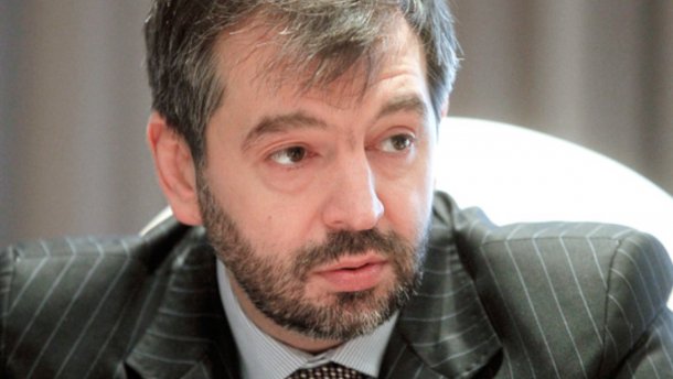 Защита скандального Алексея Алякина давит на патриотизм украинцев