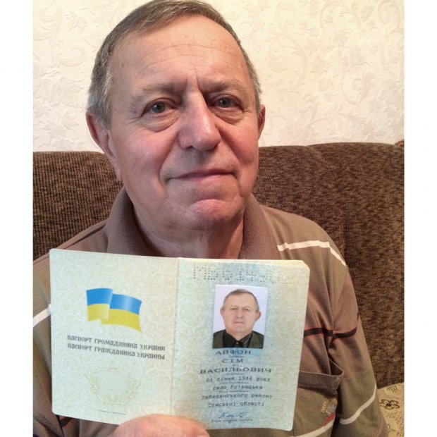 Зашкварні декларації та трилітровий Чаус: 12 найвеселіших ляпів року