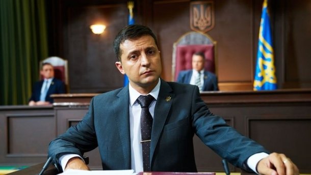 Зеленський vs Верховна Рада: війна чи союз?