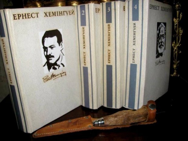 Згадати Все. Тотальна цензура