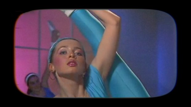 Згадати Все: ЗОЖ з-під палки