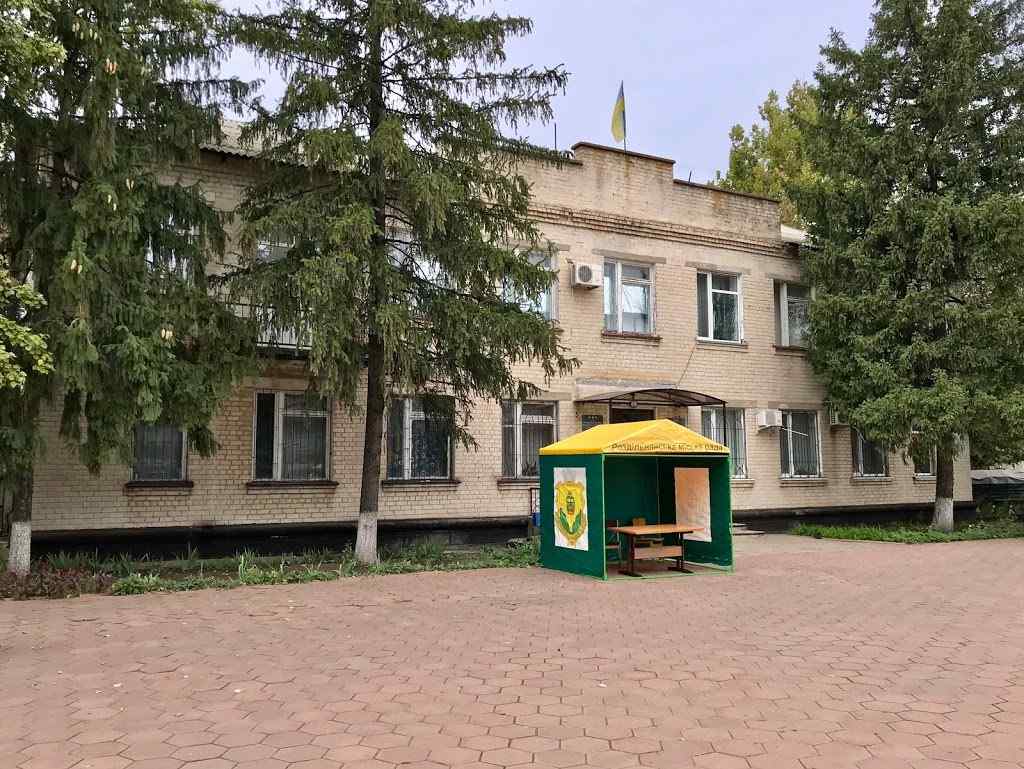 Жителя Одесской области оштрафовали за подзатыльник 13-летнему парню