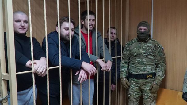 Жизнь украинцев – наибольший приоритет для государства, или Совок головного мозга