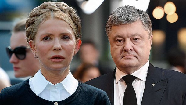 Жоден з кандидатів у президенти не може бути впевнений у потраплянні в другий тур, – експерт
