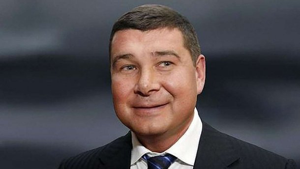 Журналіст розповів, як Онищенко продавав вхідні квитки до газового бізнесу