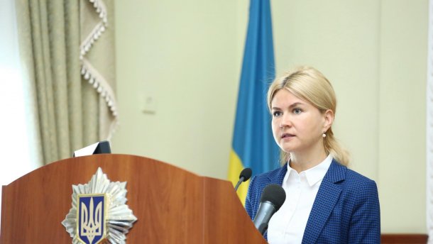 ЗМІ: Бойко може піти на союз з кадрами з команди минулого президента?