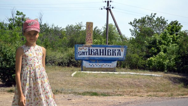 Зникнення та вбивство 11-річної Дарії Лукяненко: усе, що відомо
