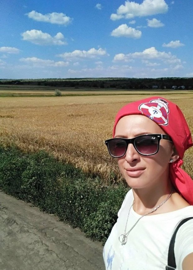 Зникнення та вбивство 11-річної Дарії Лукяненко: усе, що відомо