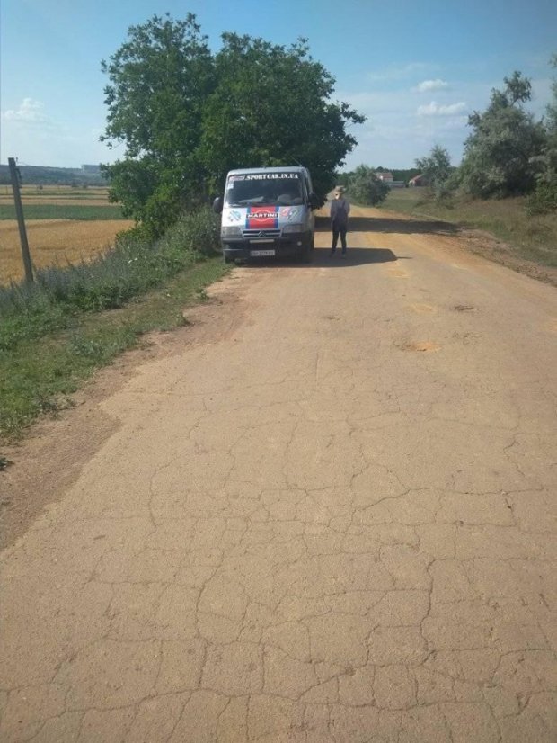 Зникнення та вбивство 11-річної Дарії Лукяненко: усе, що відомо