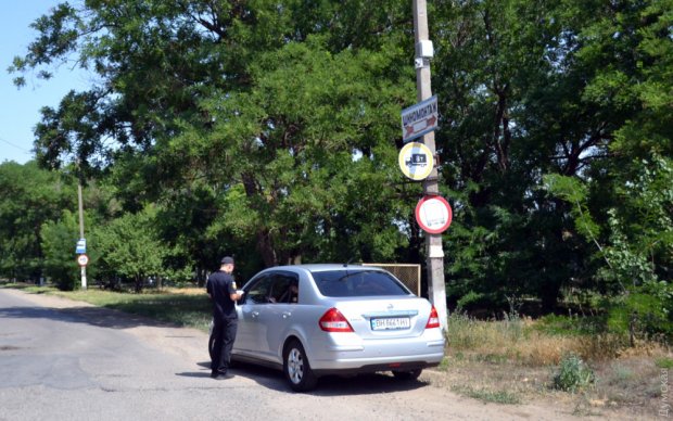 Зникнення та вбивство 11-річної Дарії Лукяненко: усе, що відомо