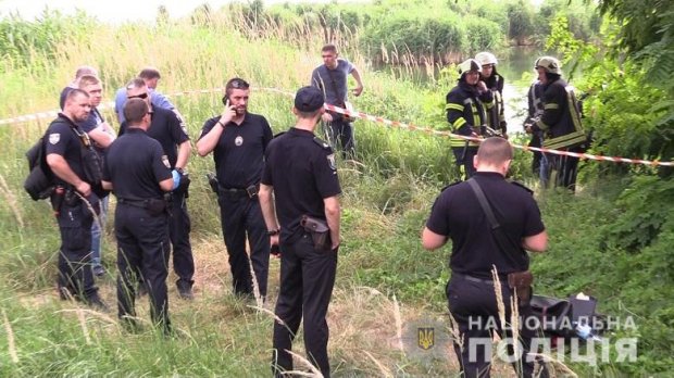 Зникнення та вбивство 9-річного Захара Черевка: як відбувався злочин