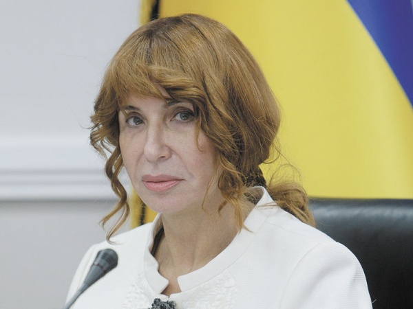 Зухвала зачистка: людина кума Путіна стала членом Вищої кваліфкомісії суддів