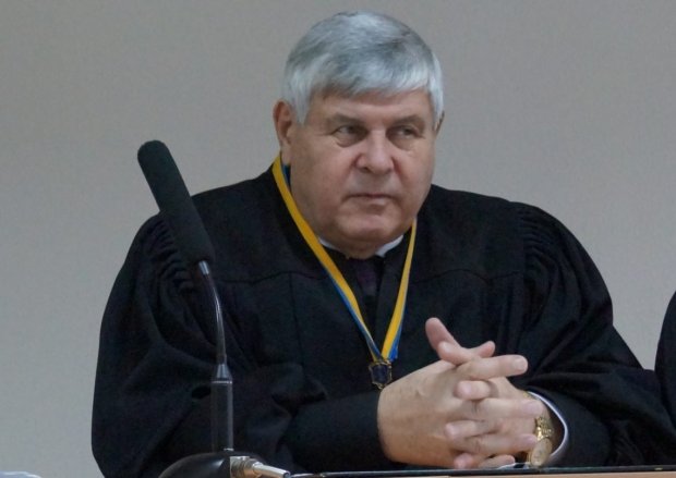 Зварич та інші: 5 найгучніших справ недоброчесних суддів
