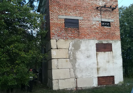 Звичайнісінька дитяча гра завершилась смертю підлітка на Хмельниччині