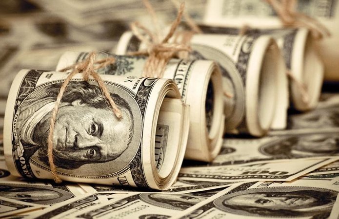 Агрохолдинг Косюка выпустит евробондов на $550 млн
