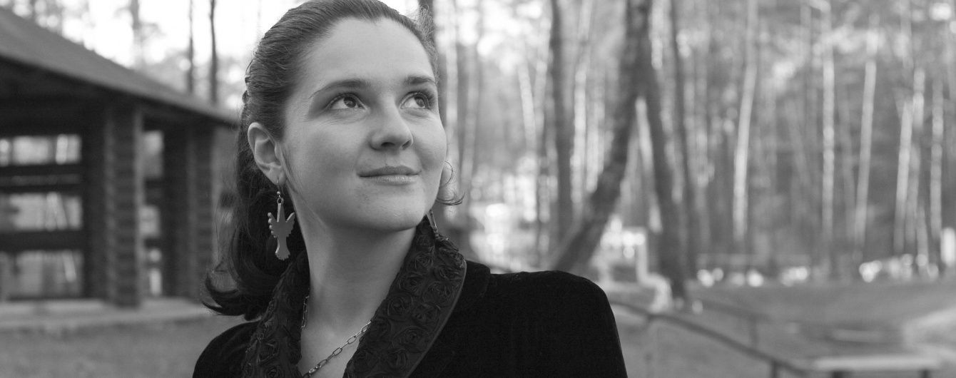 Алабама завдає удар у відповідь