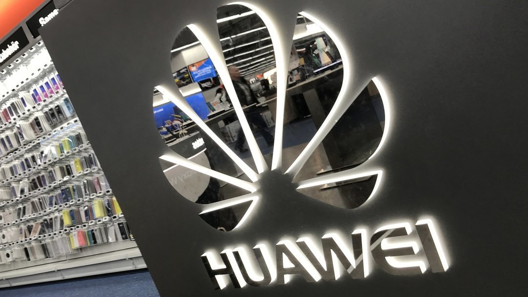 Американские чипмейкеры пытаются добиться снятия санкций США с Huawei