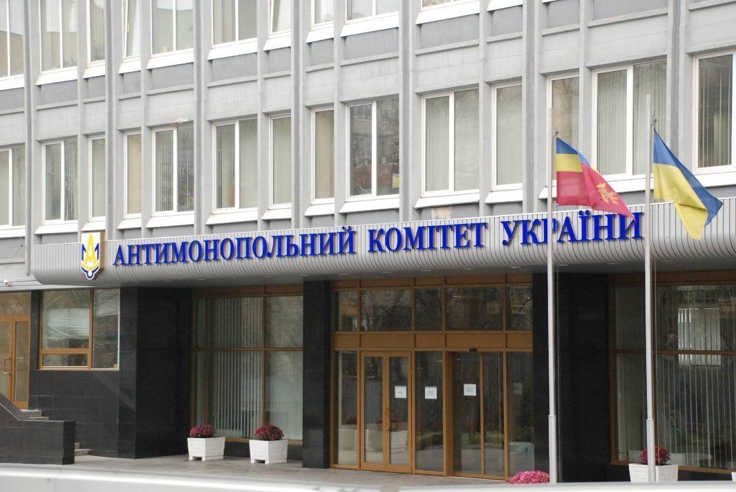 АМКУ оказывает беспрецедентное давление на иностранных инвесторов