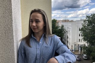 Астана                                                       - : -                                                   Партизан Белград