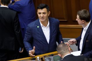 Баталії навколо формули Штайнмаєра