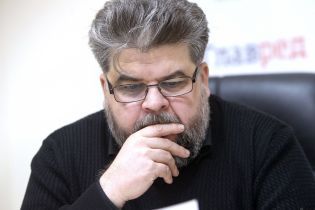 Баталии вокруг формулы Штайнмайера