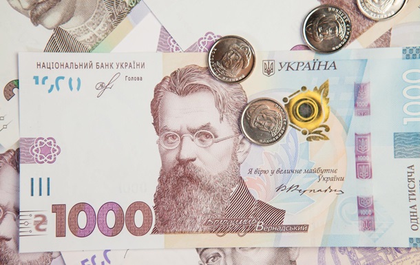 Без копеек, но с тысячей. Что изменится с октябряСюжет