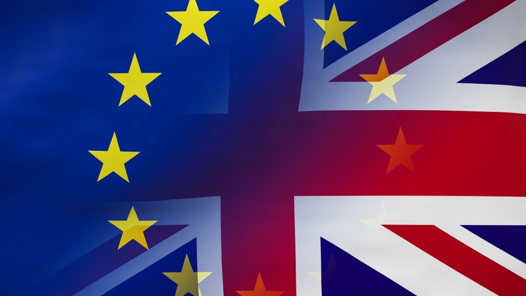 Brexit помог снизить в Великобритании безработицу и создать миллион рабочих мест
