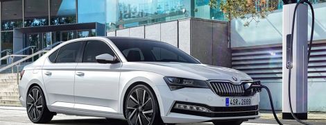 Британцы назвали оральный секс самым приятным вариантом автоинтима. Статистика