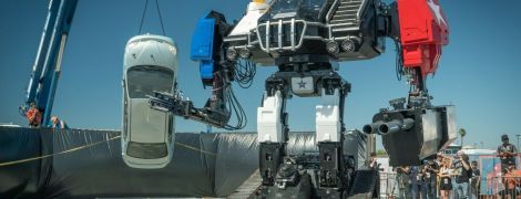 Британцы назвали оральный секс самым приятным вариантом автоинтима. Статистика