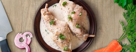 Что такое ксероз и как с ним бороться