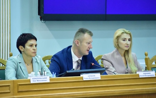ЦИК признала избранными еще 17 нардепов