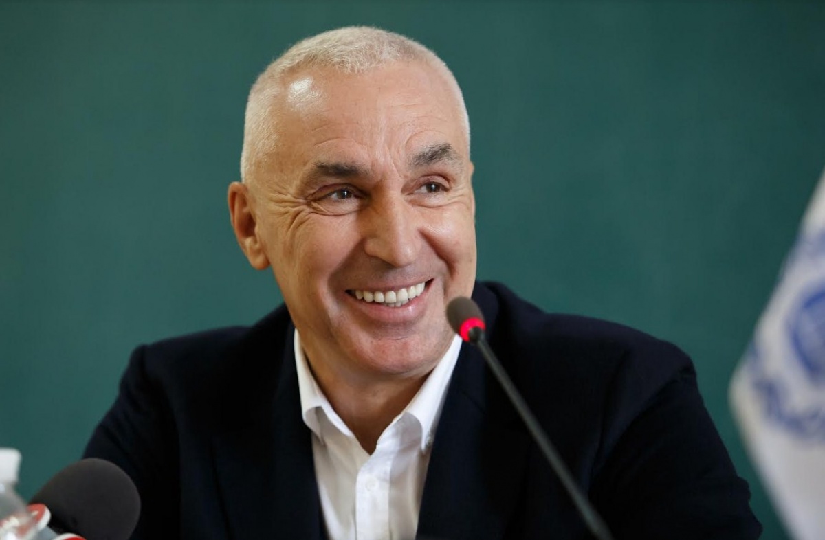 DCH Ярославского вложит в модернизацию столичного ТРЦ Караван $8 млн