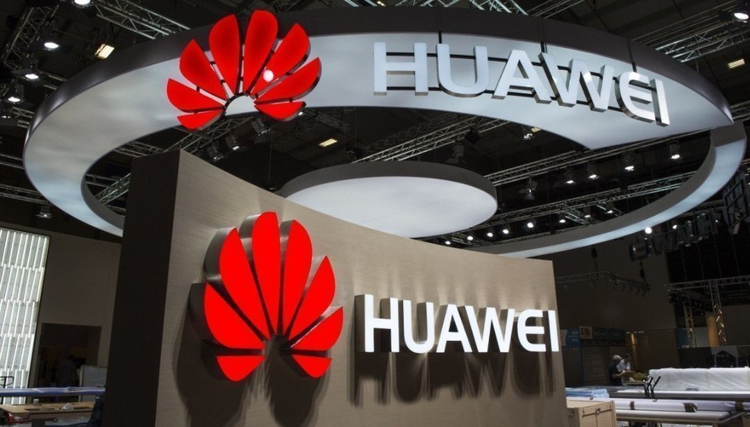Дело на 5G: как Украине построить свое сотрудничество с Huawei после американских санкций
