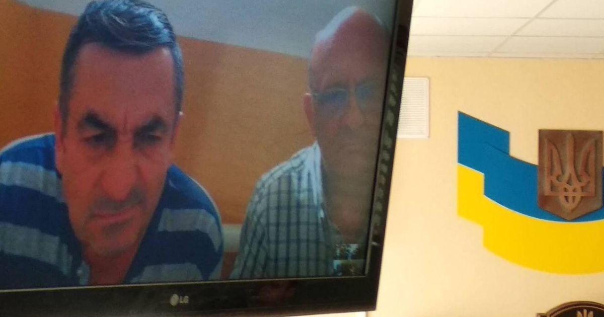 Дело о гибели 10 десантников в АТО отправили на повторное рассмотрение