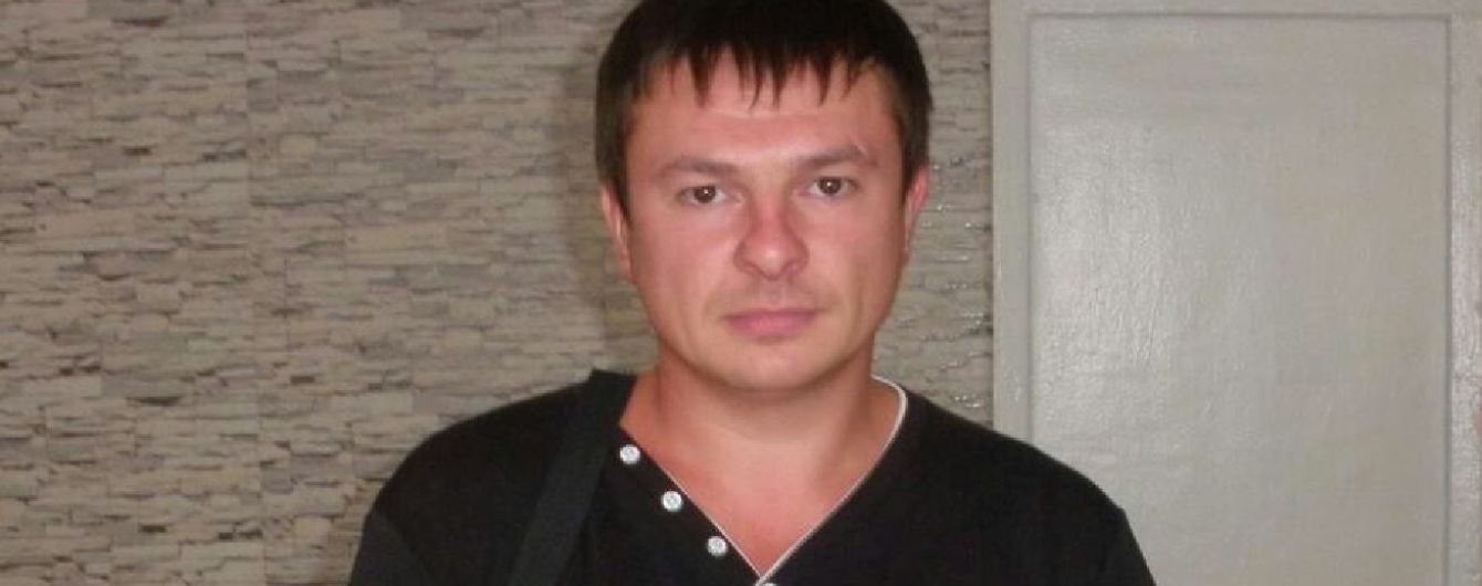 Дмитрий просит помощи, чтобы одолеть меланому