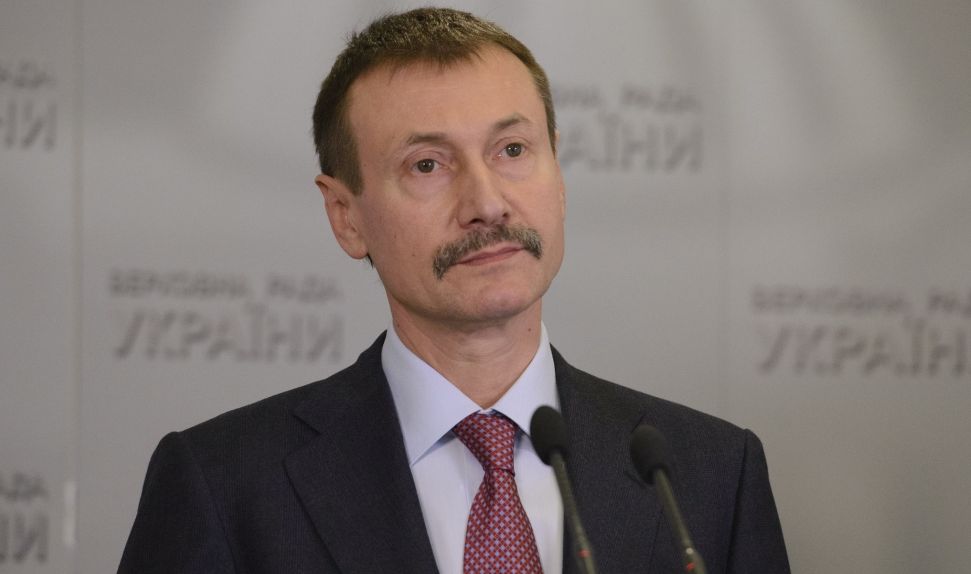 Донбас: відвоювати територію... дипломатичним шляхом
