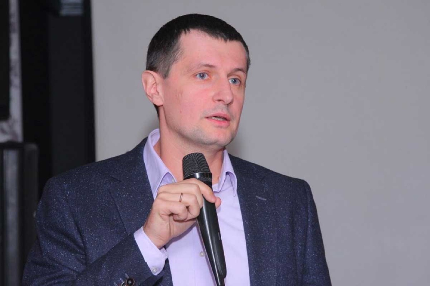 Донбас: відвоювати територію... дипломатичним шляхом