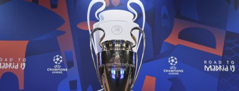 Дубль Суареса приніс Барселоні вольову перемогу над Інтером у Лізі чемпіонів