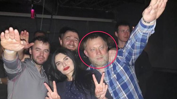 Два нападения на журналистов Страны за неделю. Почему беспредельщики до сих пор не наказаны?
