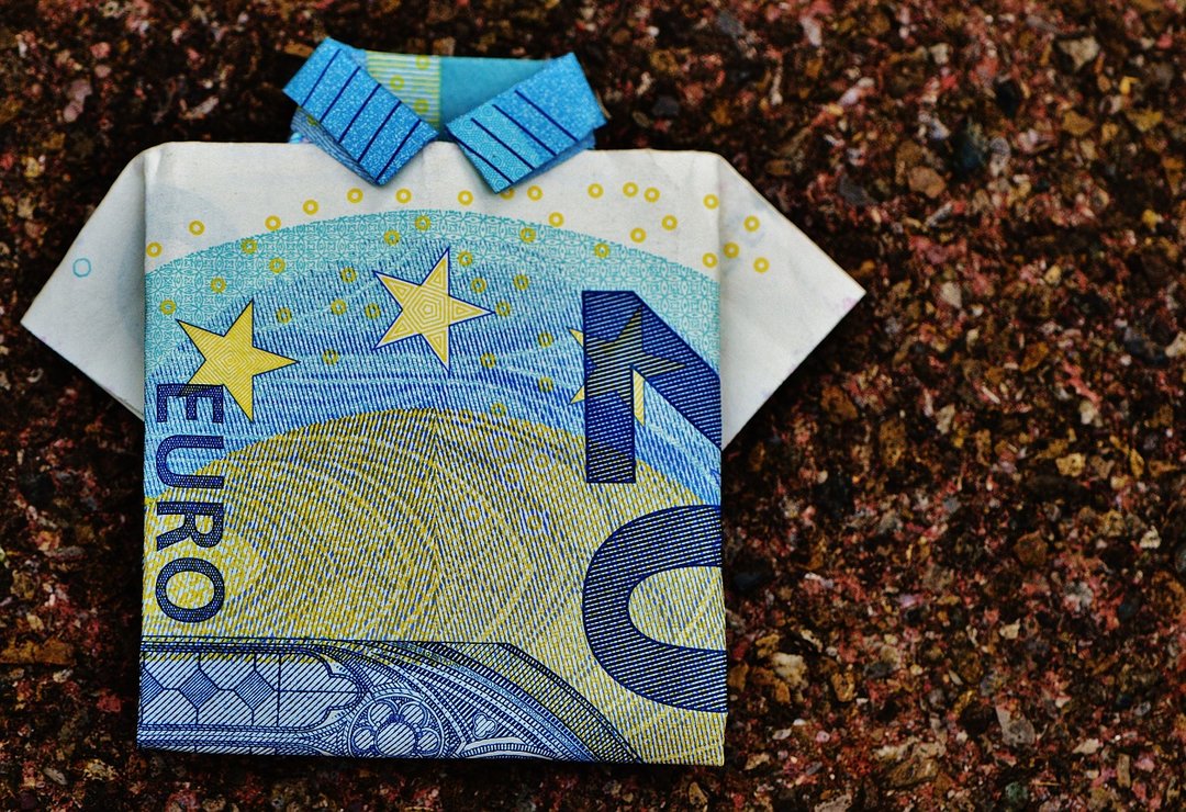 ЕБРР выделил $20 млн на лизинг оборудования для предпринимателей