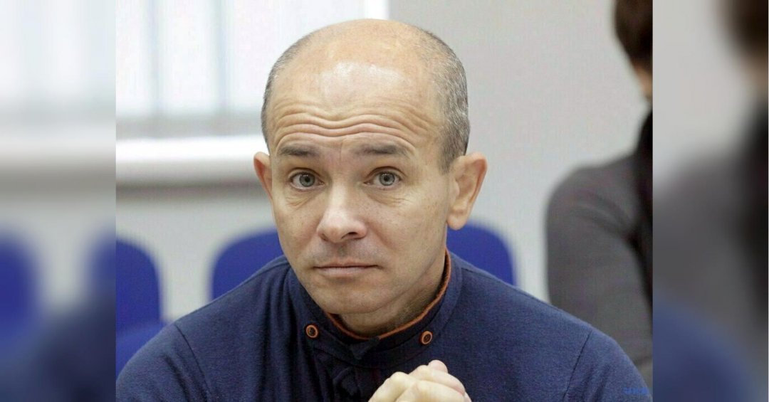 Эксперт назвал грязной пиар-кампанией Коломойского шум вокруг Роттердам+