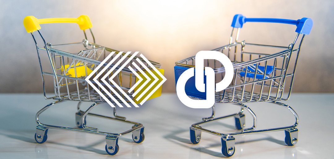 Електронне держпідприємство: кейс Prozorro з переходу на ЕДО DEALS
