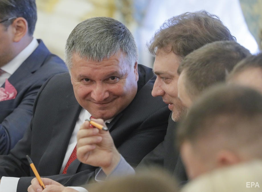 Есть информация, что Зеленский может распустить эту Раду, несмотря на монобольшинство – Цимбалюк
