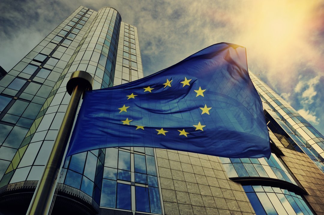 Евросоюз продлил на полгода санкции против России из-за аннексии Крыма