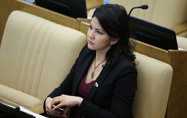 ФБР допросило депутата РФ, у Лаврова возмущены