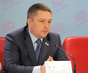 Федералізація — невдалий вихід із політичної кризи — експерти