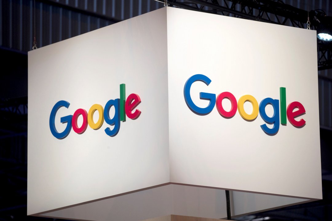 Google инвестирует рекордную сумму в альтернативную энергетику