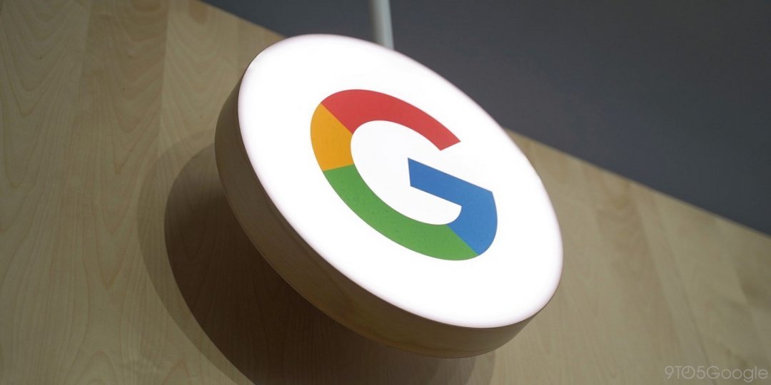 Google попала под прицел генпрокуратуры США